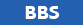 BBS